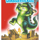 Digital GPK cards kicked off Topps on blockchain.